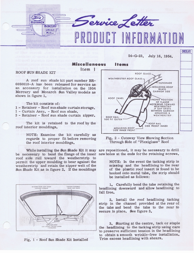 n_1954 Ford Service Bulletins (183).jpg